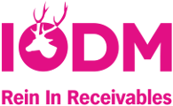IODM Shop
