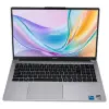 Picture of Laptop Colorful Rimbook L1 i5