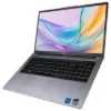 Picture of Laptop Colorful Rimbook L1 i5