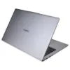Picture of Laptop Colorful Rimbook L1 i5