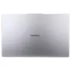 Picture of Laptop Colorful Rimbook L1 i5