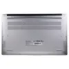 Picture of Laptop Colorful Rimbook L1 i5