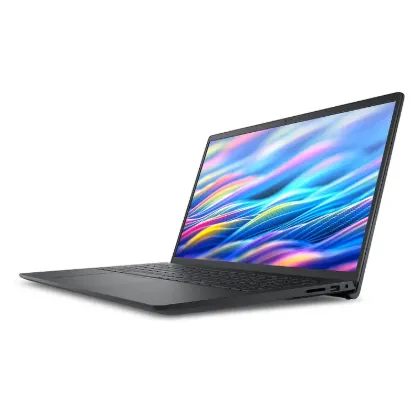 Picture of Laptop Dell 15 DC15250 i5