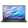 Picture of Laptop Dell 15 DC15250 i5