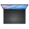 Picture of Laptop Dell 15 DC15250 i5