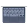 Picture of MacBook Neo 13