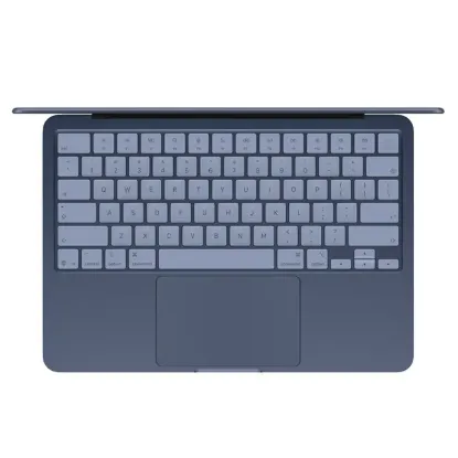 Picture of MacBook Neo 13
