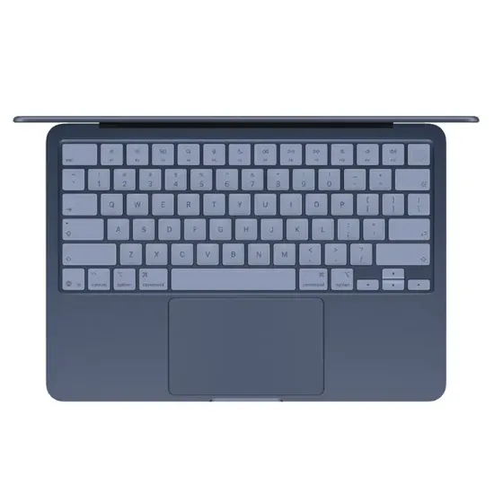 Picture of MacBook Neo 13