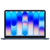 Picture of MacBook Air (Dev test)
