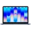 Picture of MacBook Air (Dev test)