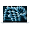 Picture of MacBook Air (Dev test)