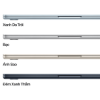 Picture of MacBook Air (Best for Development)
