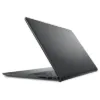 Picture of MacBook Air (Dev test)