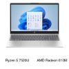 Picture of MacBook Air (Dev test)