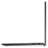 Picture of MacBook Air (Dev test)