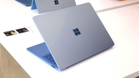 Picture for category Windows Laptops