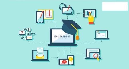 Picture for category Digital Learning Resources