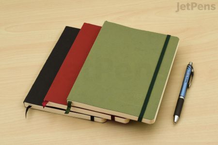 Picture for category Notebooks & Paper