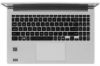 Picture of Lenovo ThinkPad L14 Gen 5