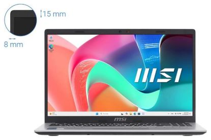 Picture of Lenovo ThinkPad L14 Gen 5