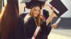 Picture of Student Scholarship Fund
