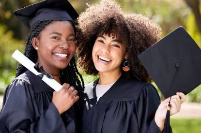 Picture of Student Scholarship Fund