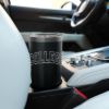 Picture of That Says College - University Varsity Campus Aesthetic Stainless Steel Insulated Tumbler