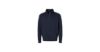 Picture of University Quarter-Zip Fleece Pullover