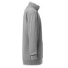 Picture of University Quarter-Zip Fleece Pullover