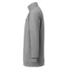 Picture of University Quarter-Zip Fleece Pullover