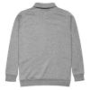 Picture of University Quarter-Zip Fleece Pullover