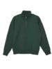 Picture of University Quarter-Zip Fleece Pullover