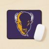 Picture of University Logo Mouse Pad