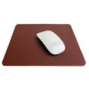 Picture of University Logo Mouse Pad