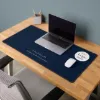 Picture of University Logo Mouse Pad