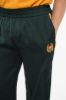 Picture of University Joggers with Embroidered Logo