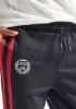 Picture of University Joggers with Embroidered Logo