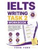 Picture of IELTS Preparation Complete Pack