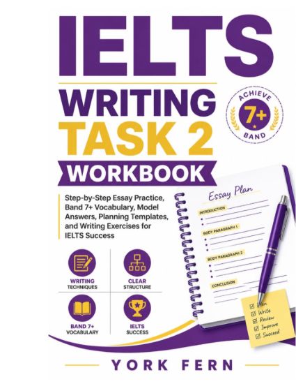 Picture of IELTS Preparation Complete Pack
