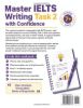 Picture of IELTS Preparation Complete Pack