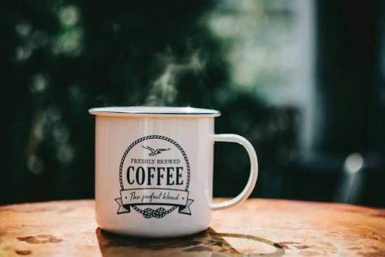 Picture of University Coffee Mug