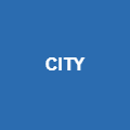 City bike